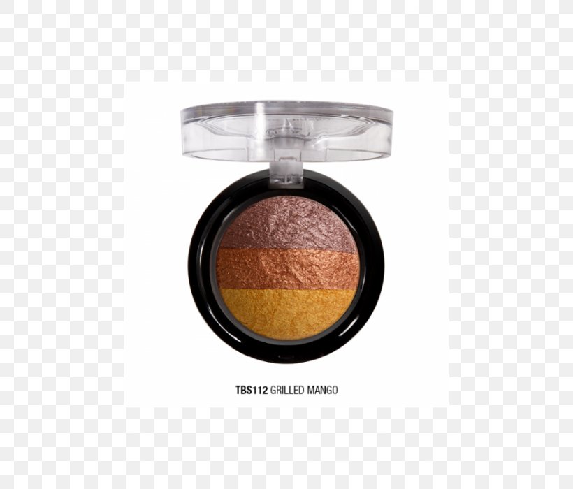 Eye Shadow Dulce De Leche Muffin Cat Face Powder, PNG, 700x700px, Eye Shadow, Baking, Beauty, Cat, Cosmetics Download Free