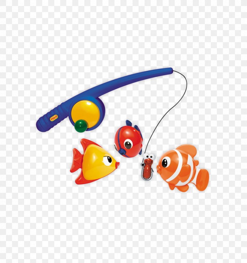 Fishing Rods Toy Fishing Reels Fish Hook, PNG, 900x959px, Fishing, Angling, Baby Toys, Bait, Body Jewelry Download Free