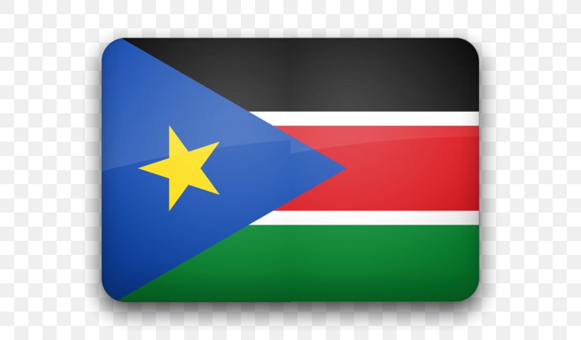 Flag Of South Sudan Flag Of Sudan Illustration, PNG, 640x480px, Flag Of South Sudan, Envelope, Flag, Flag Of Sudan, Flag Of Zambia Download Free