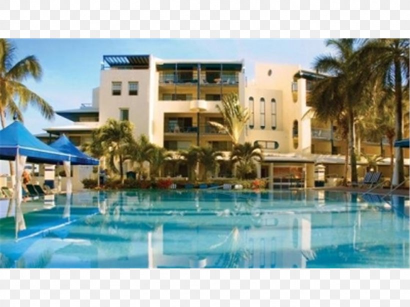 Flamingo Beach Resort By Diamond Resorts Flamingo Beach Resort Отель Resort Town, PNG, 1024x768px, Resort, Allinclusive Resort, Apartment, Beach, Condominium Download Free