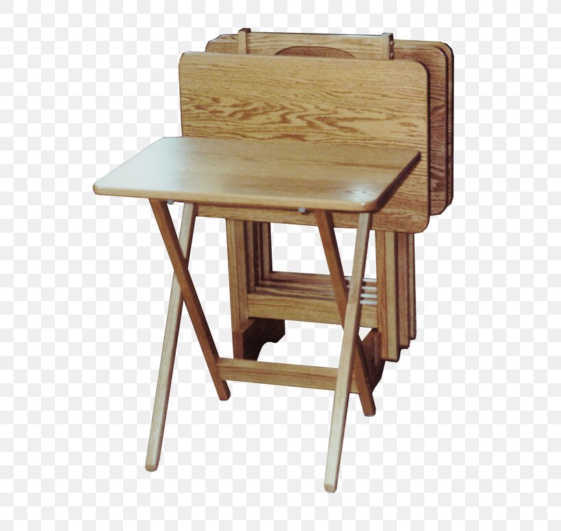Folding Tables TV Tray Table Chair, PNG, 618x776px, Table, Bench, Chair, Desk, Dining Room Download Free