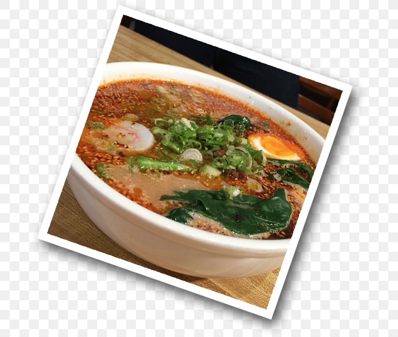 Foo-Foo Tei Soup La Puente Asian Cuisine Ramen, PNG, 697x696px, Soup, Asian Cuisine, Asian Food, California, Cuisine Download Free