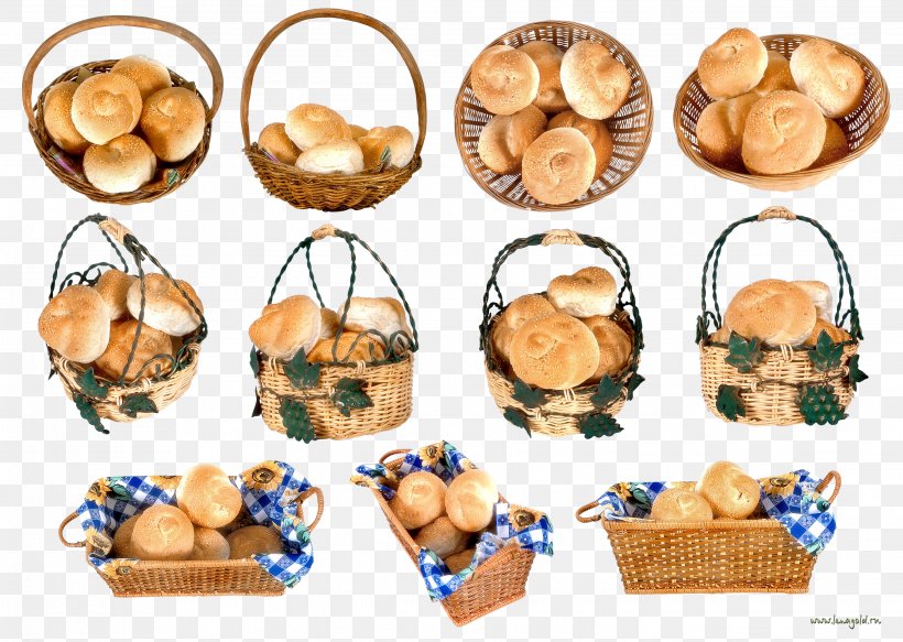 Food Gift Baskets Finger Food Snack Baking, PNG, 2696x1920px, Food Gift Baskets, Baking, Basket, Dessert, Finger Food Download Free