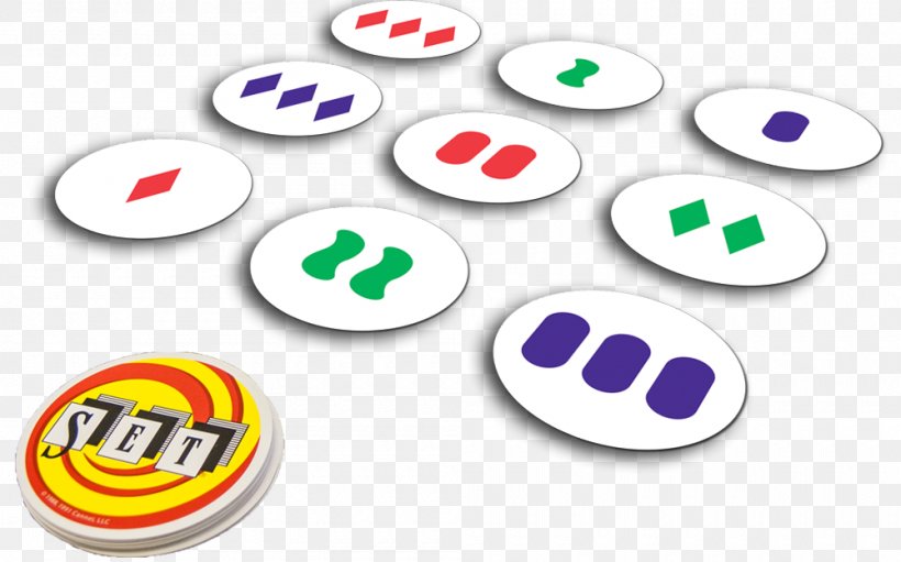 Game Prismacolor Set Mattel UNO Mathematics, PNG, 1000x624px, Game, Area, Art, Brand, Card Game Download Free