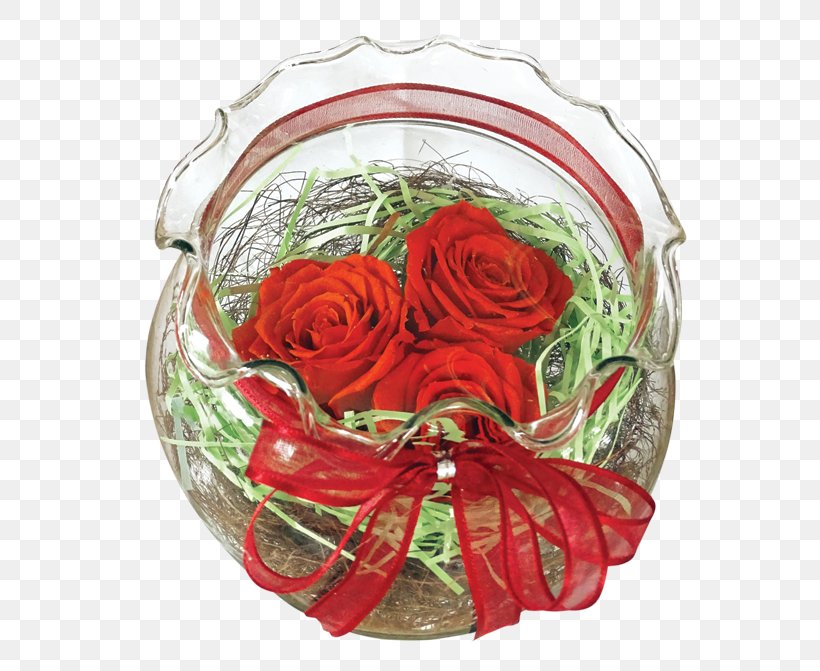 Garden Roses Floral Design Cut Flowers Flower Bouquet, PNG, 600x671px, Garden Roses, Artificial Flower, Christmas Ornament, Cut Flowers, Floral Design Download Free