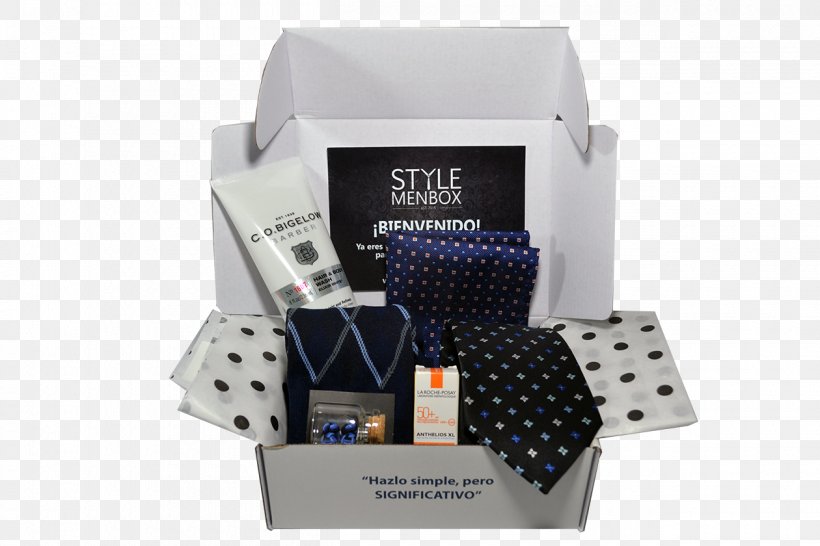 Gift Necktie, PNG, 1260x840px, Gift, Box, Necktie, Packaging And Labeling Download Free