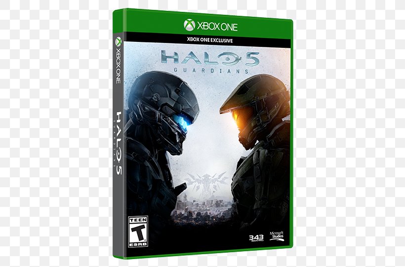 Halo 5: Guardians Xbox One Controller Master Chief Video Games, PNG, 542x542px, 343 Industries, Halo 5 Guardians, Electronic Device, Forza, Gadget Download Free