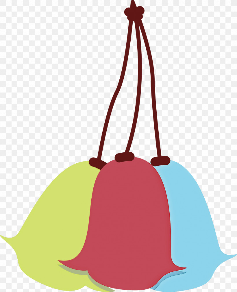 Happy Lohri, PNG, 2434x2999px, Happy Lohri, Bag, Fruit, Handbag, Hobo Bag Download Free