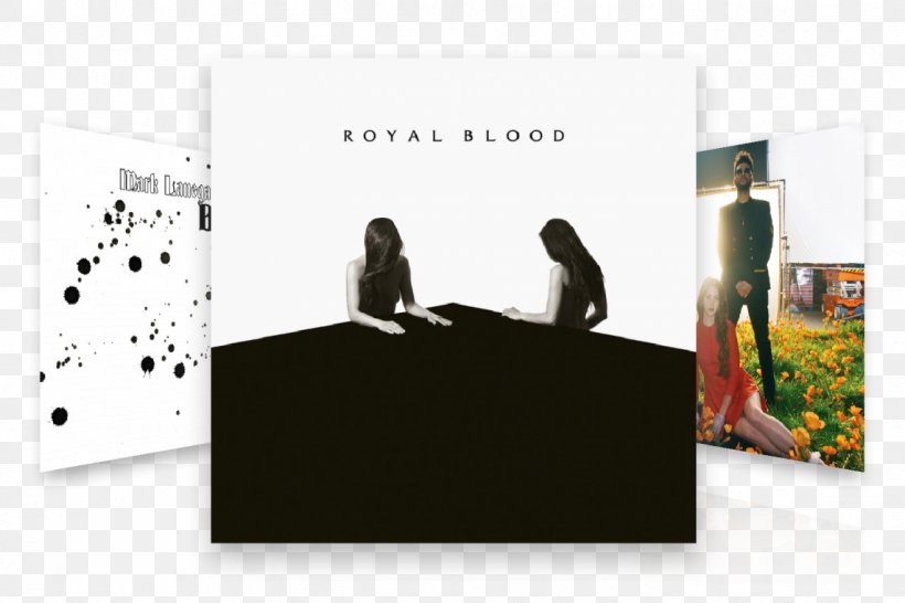 How Did We Get So Dark? Royal Blood Look Like You Know Where Are You Now? Hole In Your Heart, PNG, 1144x762px, Royal Blood, Album, Blues Rock, Brand, Phonograph Record Download Free