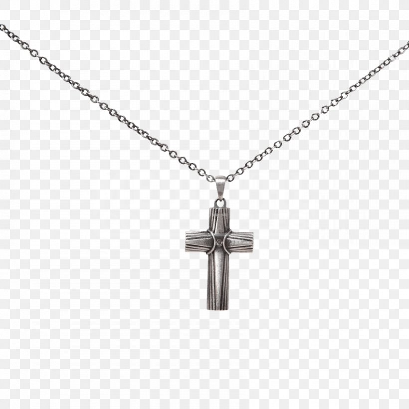 Jewellery Cross Necklace Charms & Pendants Chain, PNG, 850x850px, Jewellery, Chain, Charms Pendants, Clothing, Clothing Accessories Download Free
