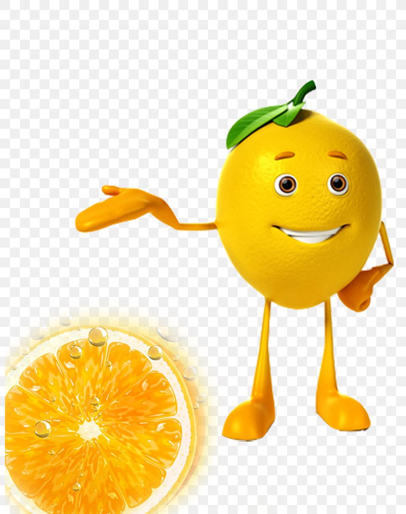 Juice Lemon Lime Drawing Illustration, PNG, 800x1038px, Juice, Citrus, Drawing, Food, Fruit Download Free