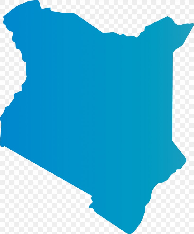 Kenya Iran Map Art, PNG, 1244x1501px, Kenya, Aqua, Art, Arts Of Iran, Blue Download Free
