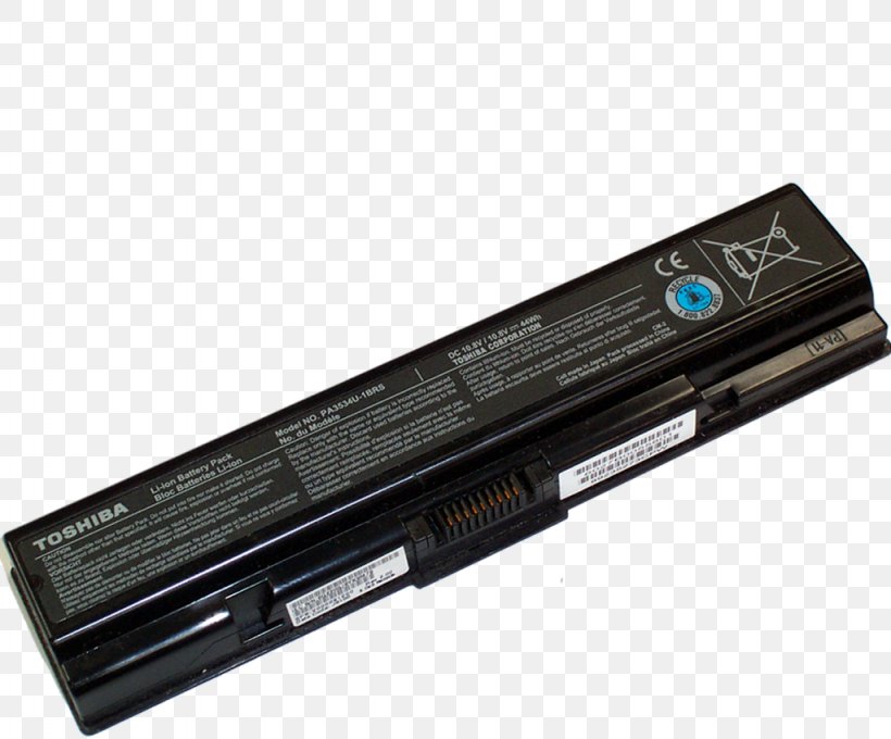 Laptop Dell Electric Battery Toshiba Satellite, PNG, 1024x850px, Laptop, Battery, Computer, Computer Component, Dell Download Free