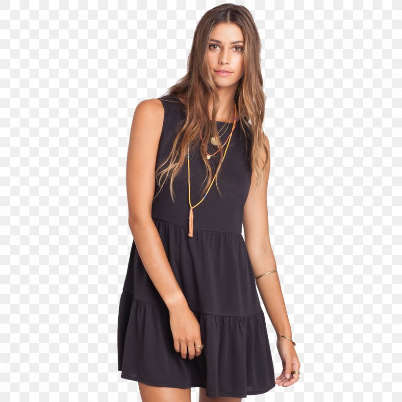 Little Black Dress Sleeve Skirt Shirt, PNG, 1000x1000px, Little Black Dress, Clothing, Cocktail Dress, Day Dress, Dress Download Free