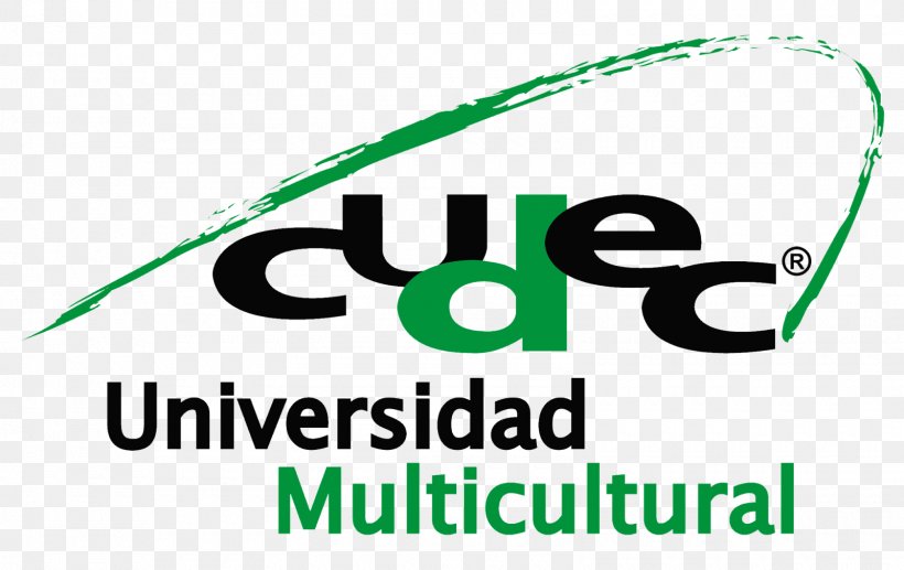 Logo UDEC Multicultural University Cudec University Of Murcia, PNG, 1600x1010px, Logo, Area, Brand, Green, Multiculturalism Download Free