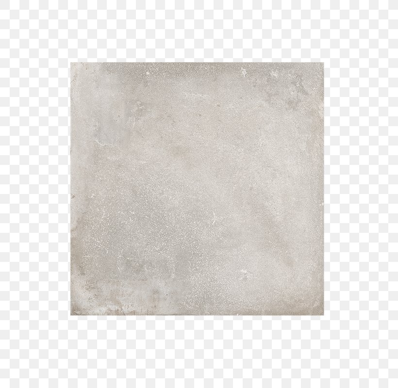 Marble Rectangle, PNG, 800x800px, Marble, Beige, Rectangle, Texture, White Download Free