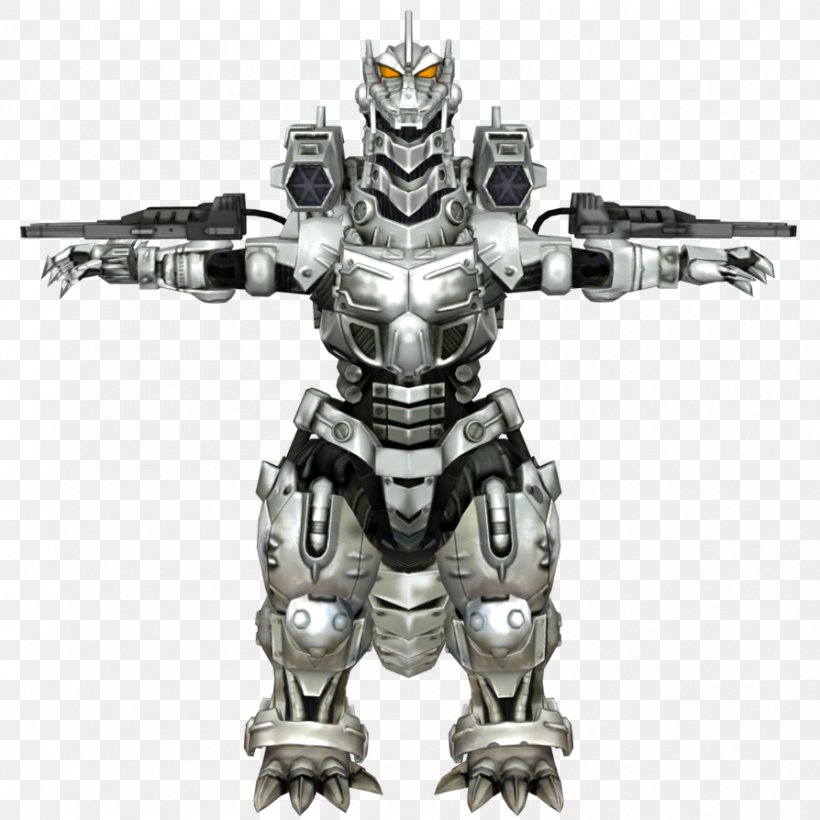 Mechagodzilla Film Military Robot, PNG, 894x894px, Mechagodzilla, Action Figure, Action Toy Figures, Armour, Figurine Download Free