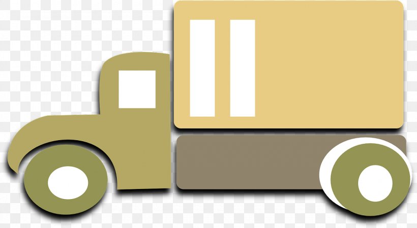 Mover Logistics Transport Relocation Clip Art, PNG, 1280x701px, Mover, Brand, Business, Cargo, Delivery Download Free