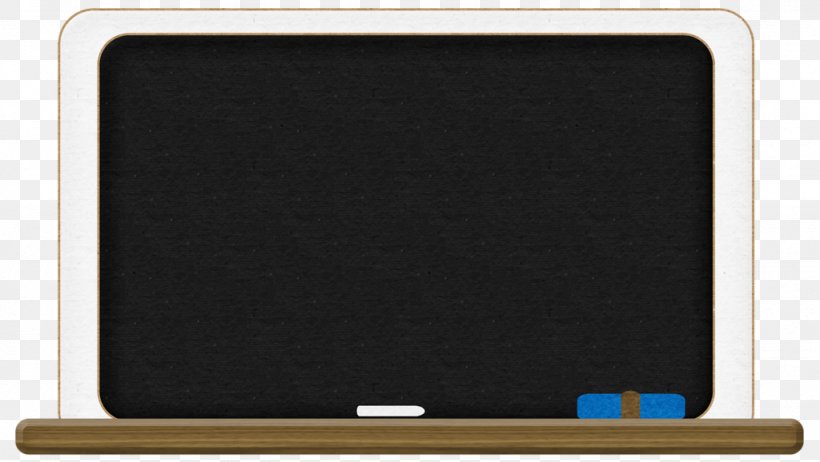 Multimedia Computer Monitors, PNG, 1024x578px, Multimedia, Blackboard, Computer Monitor, Computer Monitors, Display Device Download Free