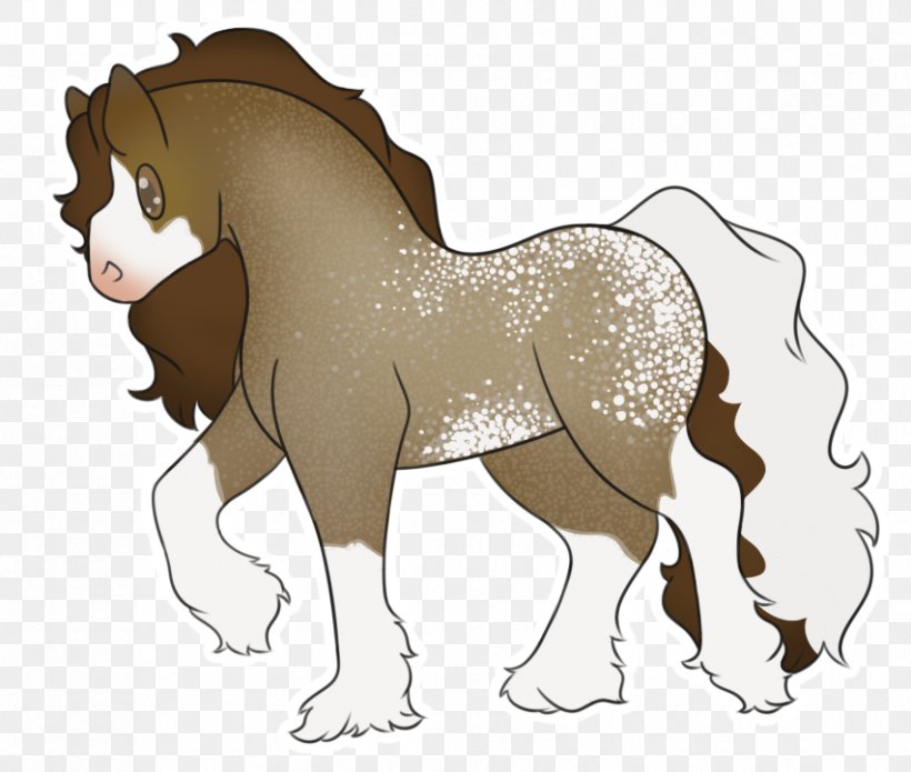 Mustang Foal Stallion Colt Mare, PNG, 852x723px, Mustang, Bridle, Cartoon, Colt, Foal Download Free