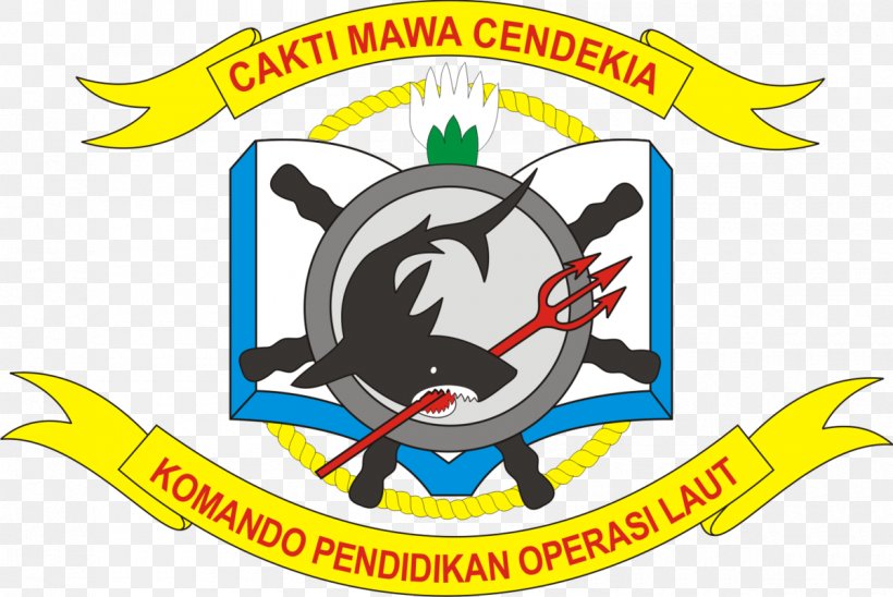 Naval Operation Education Command KODIKLATAL Indonesian National Armed Forces Indonesian Language Pusdikpel, PNG, 1200x803px, Kodiklatal, Area, Army Officer, Artwork, Brand Download Free
