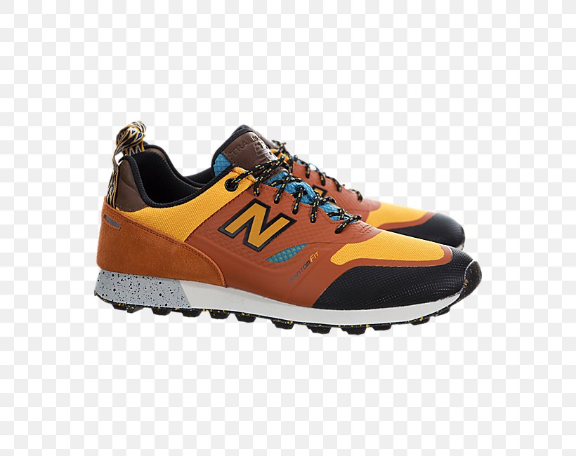 New Balance Sneakers Shoe Sneaker Collecting Sportswear, PNG, 650x650px, New Balance, Athletic Shoe, Brown, Camel, Cross Training Shoe Download Free