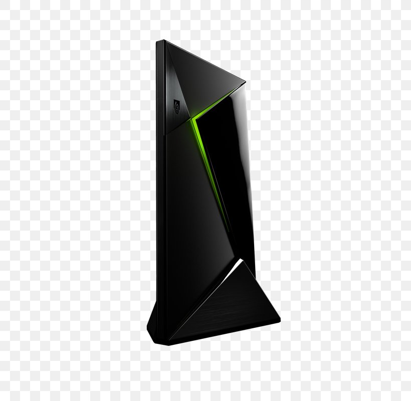 Nvidia Shield Video Game Consoles Game Developers Conference Tegra, PNG, 400x800px, Nvidia Shield, Android, Electronic Device, Game, Game Developers Conference Download Free