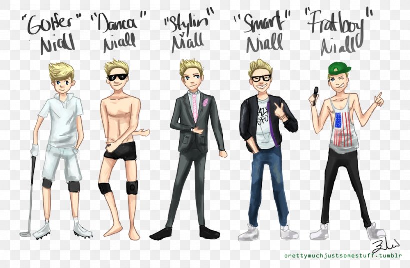 One Direction Strong Drawing, PNG, 1000x653px, Watercolor, Cartoon.