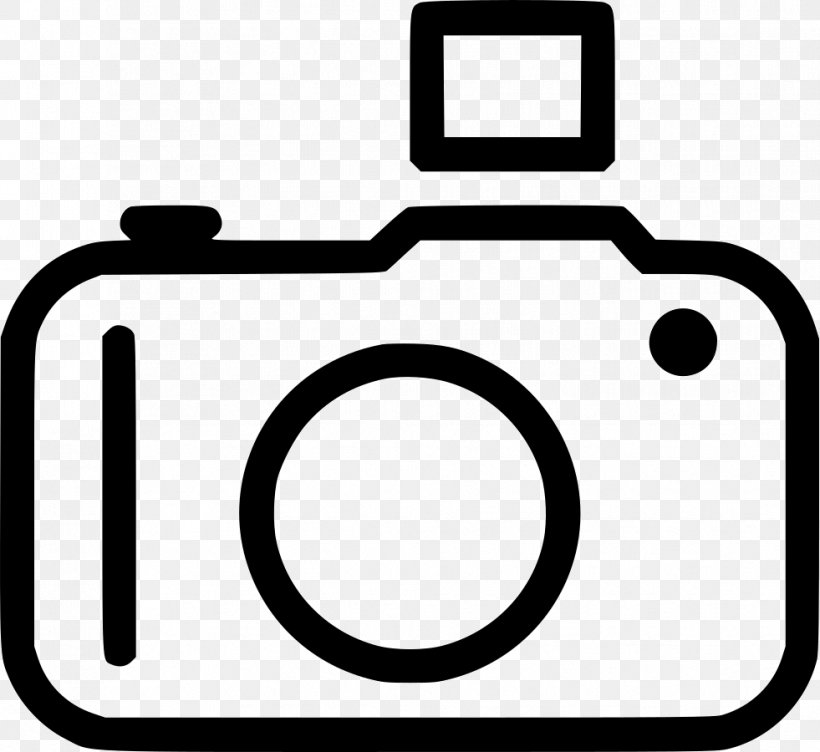 Photographic Film Digital Cameras, PNG, 981x900px, Photographic Film, Camera, Camera Digital Backs, Camera Lens, Digital Cameras Download Free