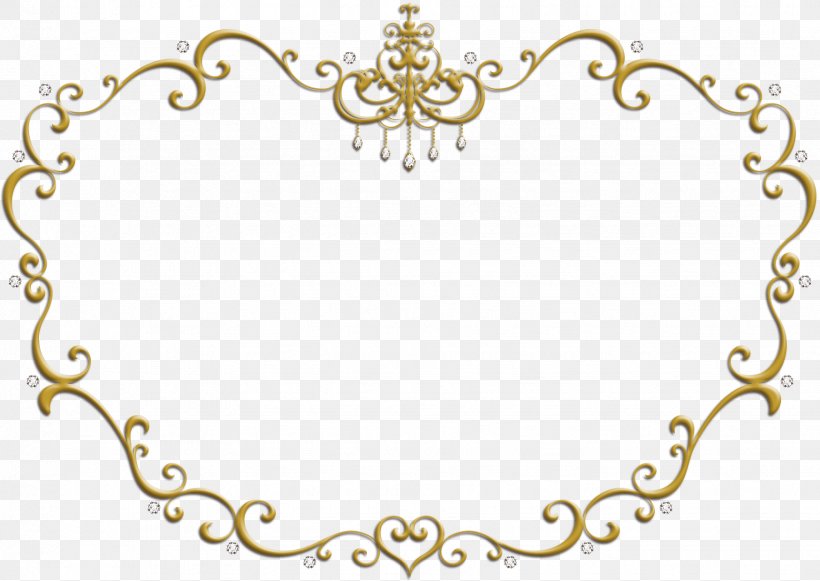 Picture Frames Ornament Decorative Arts Pattern, PNG, 1748x1240px, 2017, Picture Frames, Area, Body Jewelry, Couch Download Free