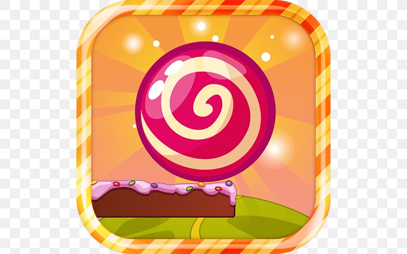 Pink M Lollipop Clip Art, PNG, 512x512px, Pink M, Lollipop, Magenta, Orange, Pink Download Free