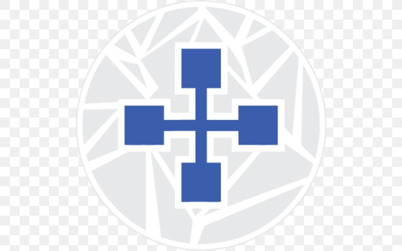 Pointer Immaculate Heart Of Mary Catholic Parish Symbol Windows 8 Cursor, PNG, 512x512px, Pointer, Brand, Computer, Computer Software, Cursor Download Free