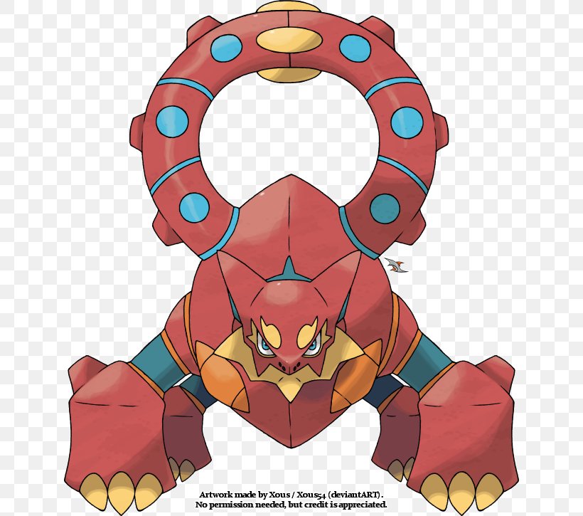 Pokémon X And Y Pokémon Omega Ruby And Alpha Sapphire Volcanion Pokédex, PNG, 640x725px, Watercolor, Cartoon, Flower, Frame, Heart Download Free