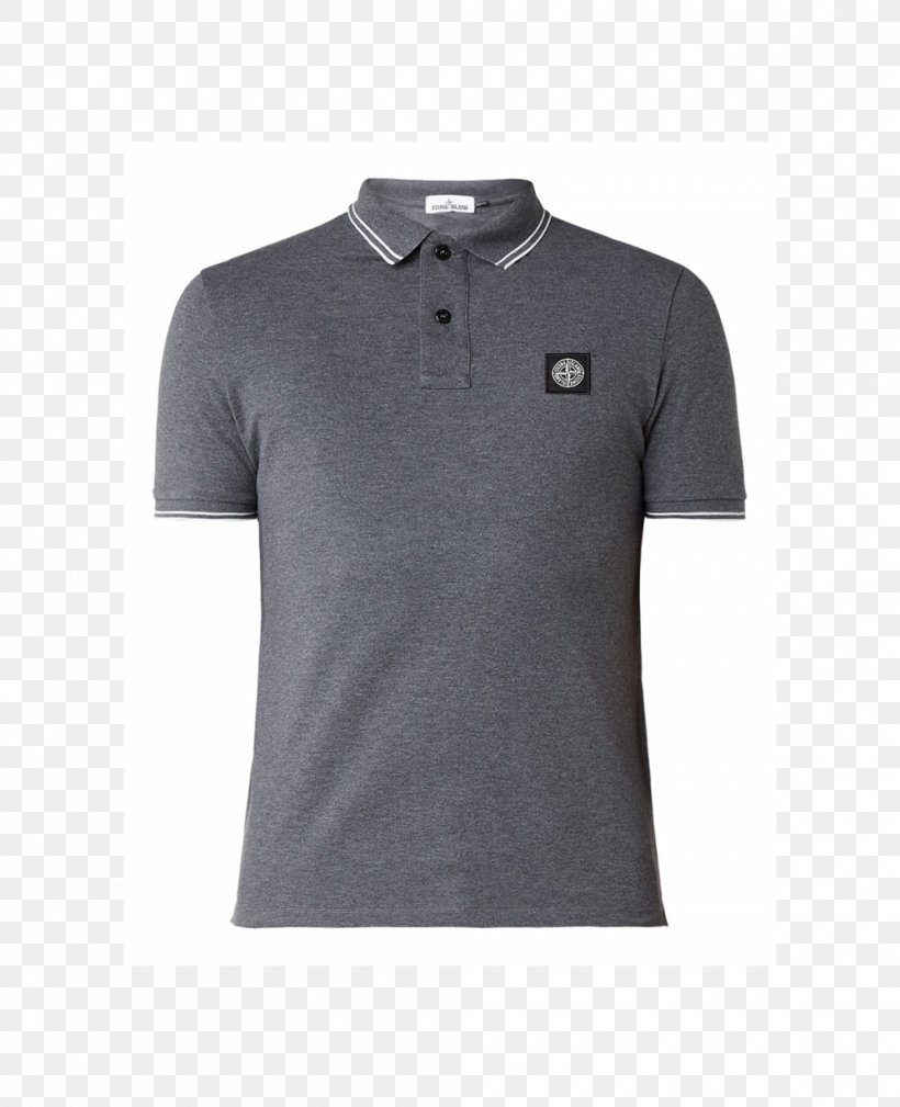 Polo Shirt T-shirt Dress Shirt Pants, PNG, 1000x1231px, Polo Shirt, Active Shirt, Clothing, Collar, Dress Shirt Download Free