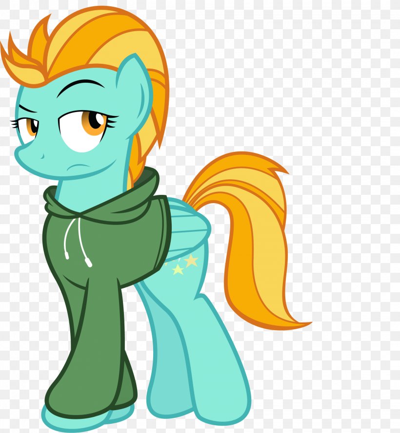 Pony Rarity Derpy Hooves Applejack Horse, PNG, 2027x2198px, Pony, Animal Figure, Applejack, Art, Cartoon Download Free