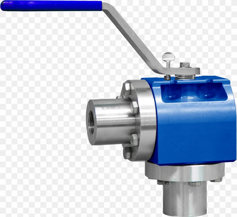 Pressure Regulator Choke Valve Tool Piping, PNG, 2648x2430px, Pressure Regulator, Actuator, Check Valve, Choke Valve, Hardware Download Free