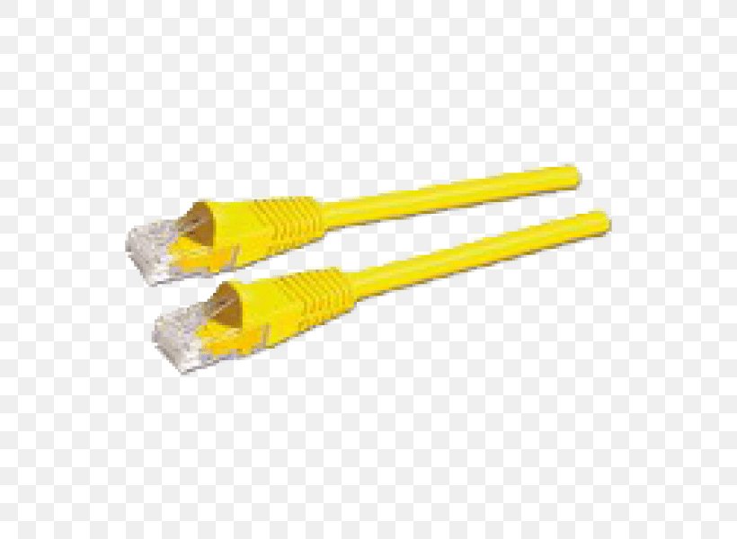 Product Network Cables Ethernet Electrical Cable, PNG, 600x600px, Network Cables, Cable, Electrical Cable, Electronics Accessory, Ethernet Download Free