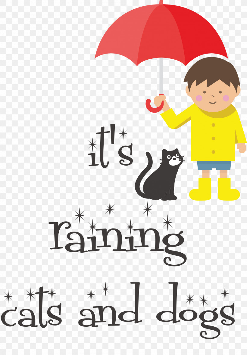 Raining Rainy Day Rainy Season, PNG, 2086x3000px, Raining, Behavior, Cartoon, Geometry, Happiness Download Free