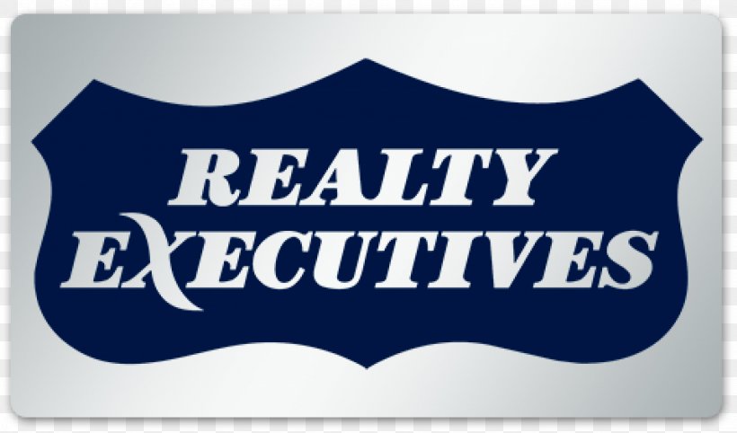 Realty Executives Of Gallatin Valley Bozeman Realty Executives International Real Estate Estate Agent Realty Executives Associates: Carrie Dougherty, PNG, 2876x1694px, Realty Executives International, Area, Banner, Blue, Brand Download Free