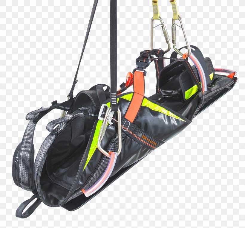 Rescue Stretcher SKYLOTEC Emergency Service Rope, PNG, 2393x2233px, Rescue, Accident, Automotive Exterior, Climbing, Confined Space Download Free