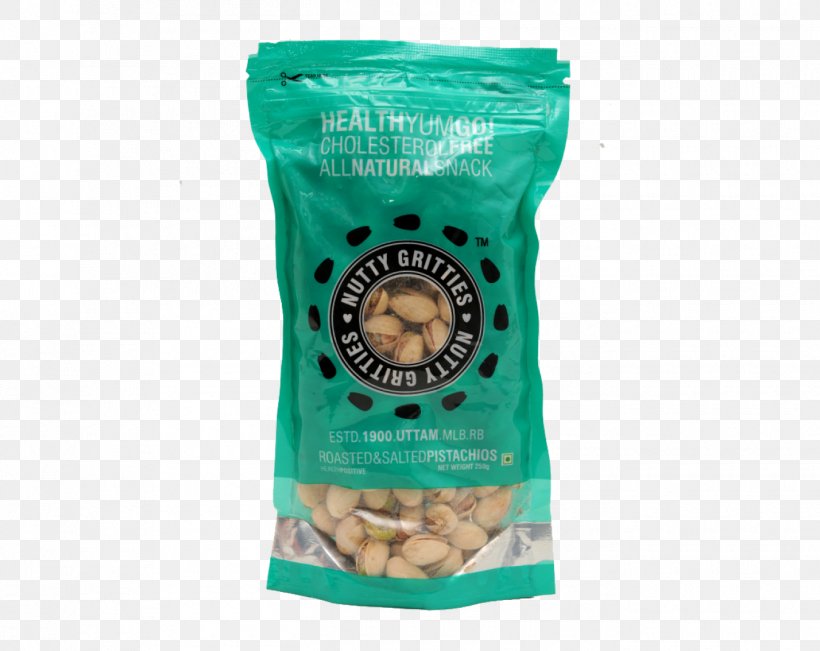 Roasting Pistachio Nut Discounts And Allowances Flavor, PNG, 1350x1072px, Roasting, Almond, Cashback Reward Program, Cashew, Cooking Oils Download Free