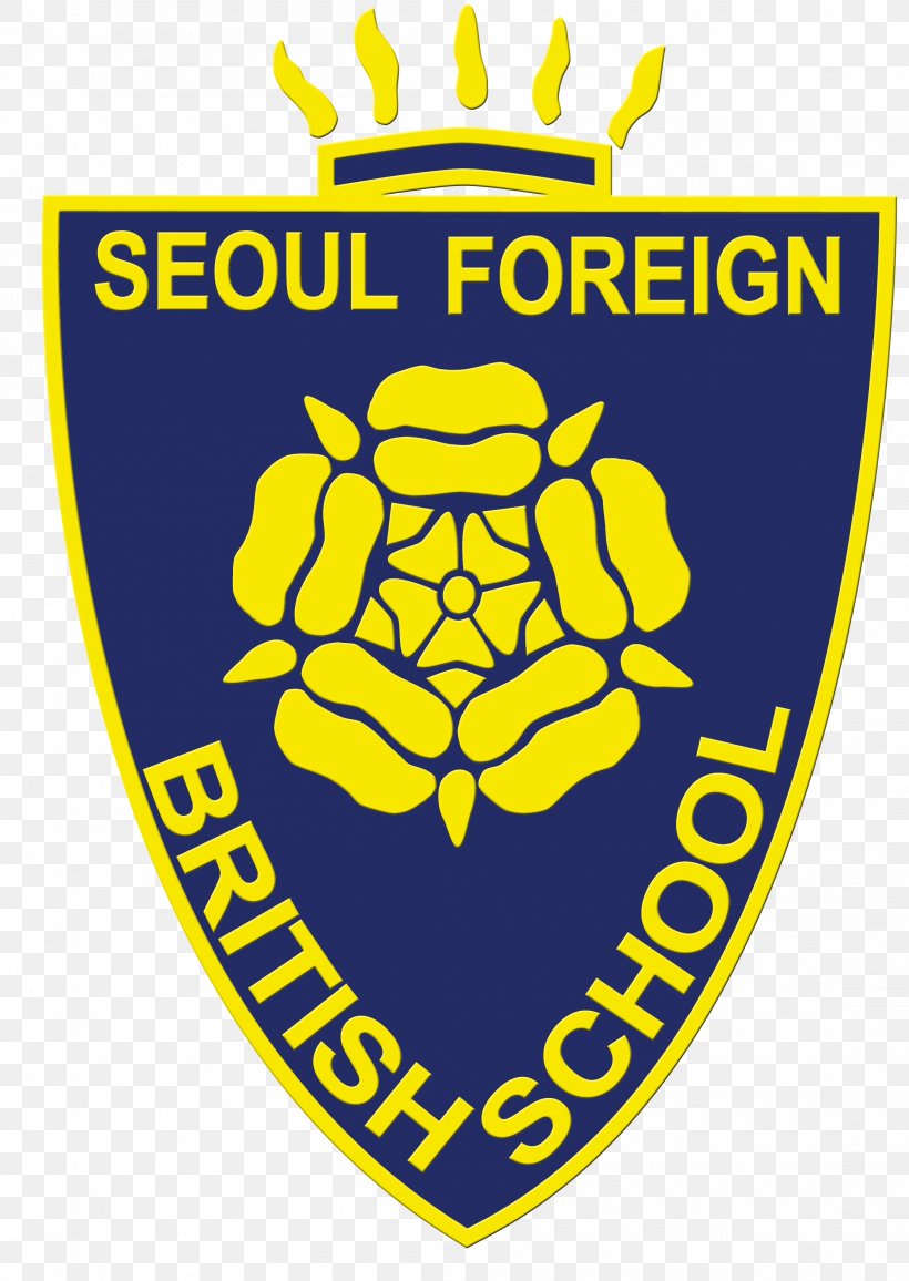 Seoul Foreign School Logo Emblem Brand Line, PNG, 2210x3117px, Seoul Foreign School, Area, Brand, Emblem, Logo Download Free