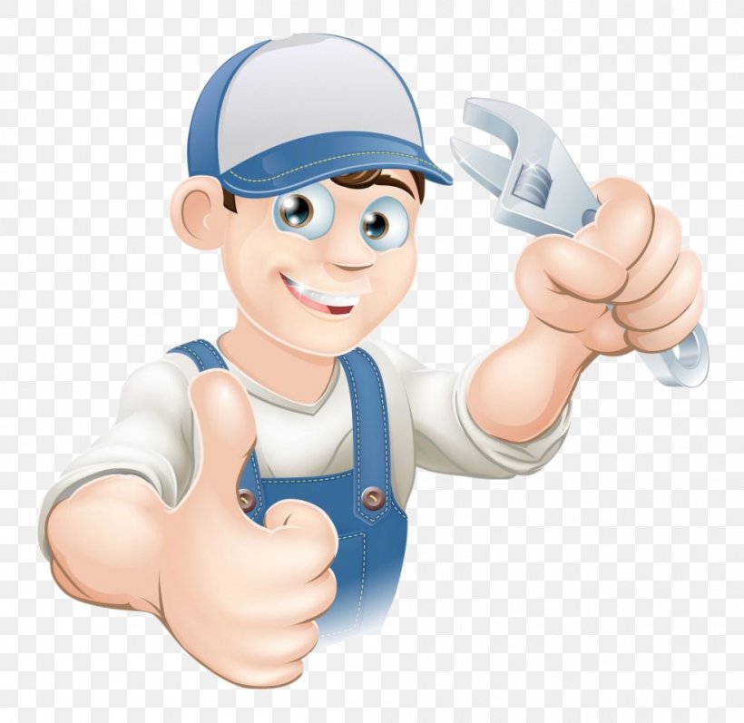 Service Handyman Plumbing Maintenance Home Repair, PNG, 987x960px, Service, Arm, Automobile Repair Shop, Business, Door Download Free