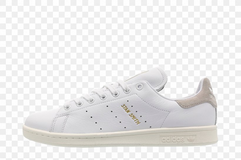 Sneakers Adidas Stan Smith Skate Shoe, PNG, 1280x853px, Sneakers, Adidas, Adidas Stan Smith, Beige, Brand Download Free