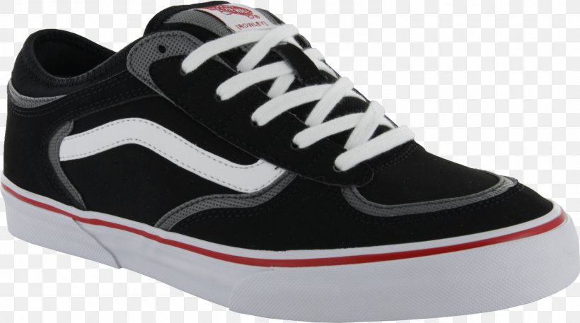 Sneakers Skate Shoe Basketball Shoe Sportswear, PNG, 1500x837px, Sneakers, Athletic Shoe, Basketball, Basketball Shoe, Black Download Free
