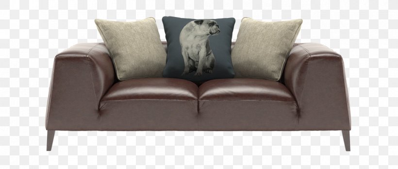 Sofa Bed Couch Comfort Armrest Chair, PNG, 1260x536px, Sofa Bed, Armrest, Bed, Chair, Comfort Download Free