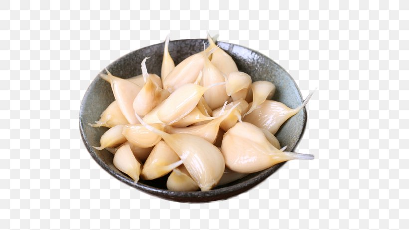 Solo Garlic Laba Garlic Vinegar Pickling, PNG, 603x462px, Solo Garlic, Black Pepper, Condiment, Drinking, Eating Download Free