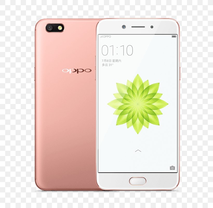 Sony Alpha 77 OPPO Digital MediaTek Mobile Phones Oppo Kuching Service Center, PNG, 800x800px, Sony Alpha 77, Camera, Communication Device, Digital Cameras, Display Device Download Free