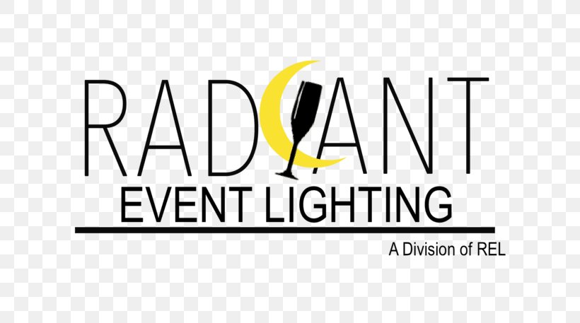 St. Louis Radiant Exterior Lighting Landscape Lighting Lighting Designer, PNG, 640x457px, St Louis, Architectural Engineering, Architecture, Area, Brand Download Free