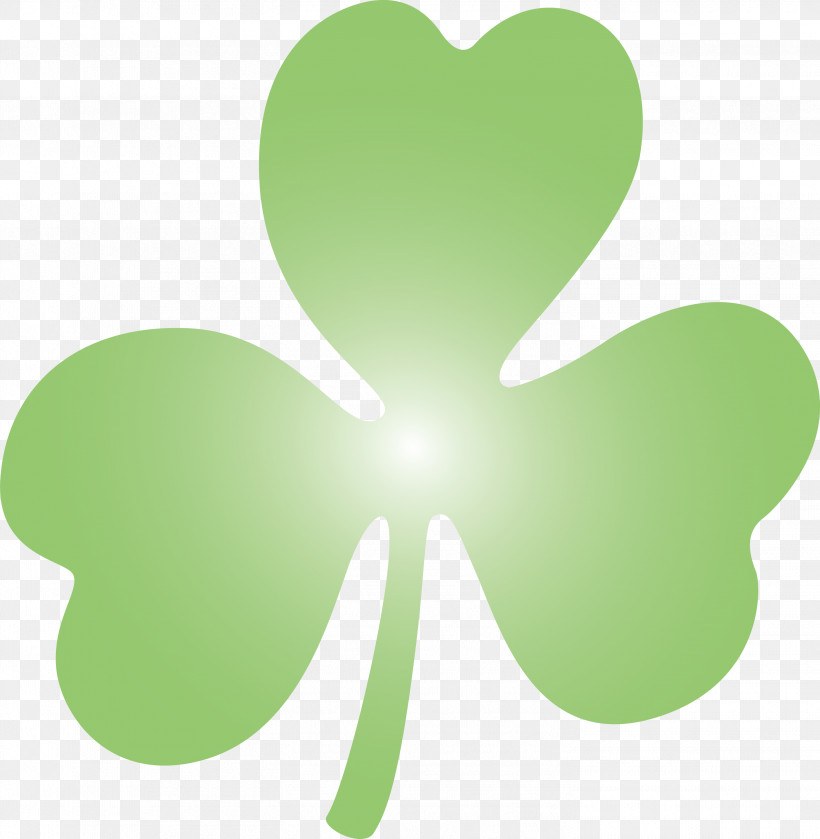 St Patricks Day Saint Patrick, PNG, 2931x3000px, St Patricks Day, Biology, Green, Leaf, Meter Download Free